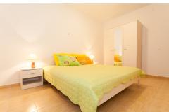 Appartements Marni Appartement 1 – Apartman 1 foto 3