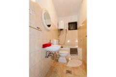 Appartements Marni Appartement 1 – Apartman 1 foto 4