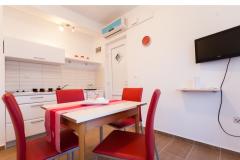 Appartements Marni Appartement 2 – Apartman 3 foto 1