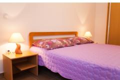 Appartements Marni Appartement 2 – Apartman 3 foto 2