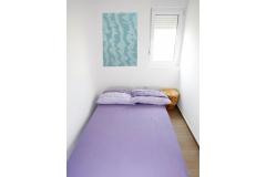 Appartements Marni Appartement 2 – Apartman 3 foto 3