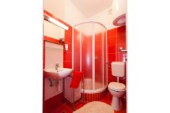 Appartements Marni Appartement 2 – Apartman 3 foto 4