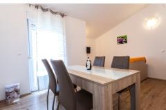 Appartements Marni Appartement 3 – Apartman 4 foto 1