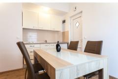 Appartements Marni Appartement 3 – Apartman 4 foto 2