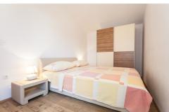 Appartements Marni Appartement 3 – Apartman 4 foto 3