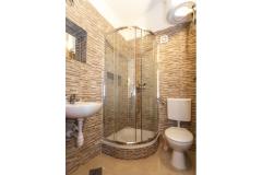 Appartements Marni Appartement 3 – Apartman 4 foto 4