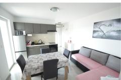 Home or Apts Miočić without owner Appartement 2 – Ap. 4+2 foto 2