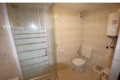 Appartements Njaco Appartement 1 – A1 foto 1
