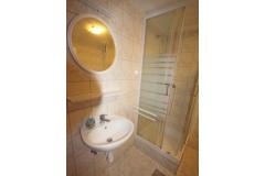 Appartements Njaco Appartement 1 – A1 foto 2