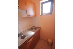 Appartements Njaco Appartement 1 – A1 foto 3