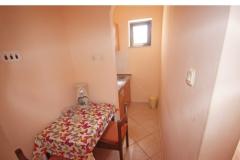 Appartements Njaco Appartement 1 – A1 foto 4