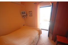 Appartements Njaco Appartement 1 – A1 foto 5