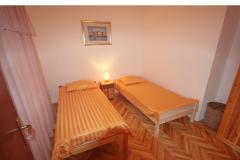 Appartements Njaco Appartement 2 – A2 foto 1