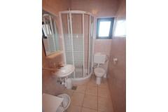 Appartements Njaco Appartement 2 – A2 foto 2