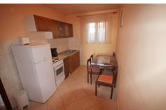 Appartements Njaco Appartement 2 – A2 foto 3