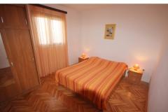 Appartements Njaco Appartement 2 – A2 foto 4