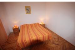 Appartements Njaco Appartement 2 – A2 foto 5