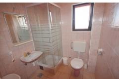 Appartements Njaco Appartement 3 – A3 foto 1