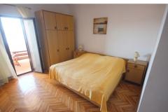 Appartements Njaco Appartement 3 – A3 foto 2