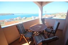 Appartements Njaco Appartement 3 – A3 foto 3
