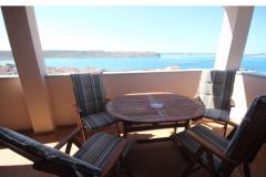 Appartements Njaco Appartement 3 – A3 foto 4