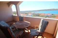 Appartements Njaco Appartement 3 – A3 foto 5