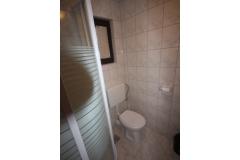 Appartements Njaco Appartement 4 – A4 foto 1