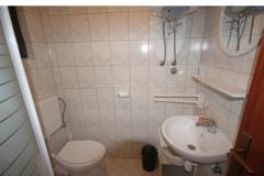 Appartements Njaco Appartement 4 – A4 foto 2