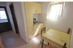 Appartements Njaco Appartement 4 – A4 foto 3