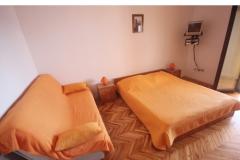 Appartements Njaco Appartement 4 – A4 foto 4
