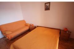 Appartements Njaco Appartement 4 – A4 foto 5