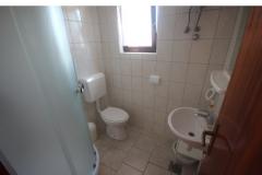Appartements Njaco Appartement 5 – A5 foto 1
