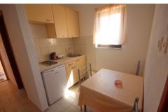 Appartements Njaco Appartement 5 – A5 foto 2