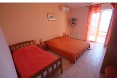 Appartements Njaco Appartement 5 – A5 foto 3