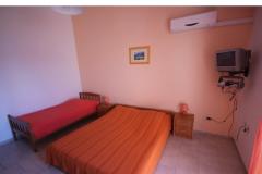 Appartements Njaco Appartement 5 – A5 foto 4