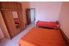 Appartements Njaco Appartement 5 – A5 foto 5