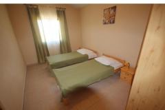 Appartements Njaco Appartement 6 – A7 foto 1