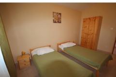 Appartements Njaco Appartement 6 – A7 foto 2