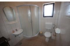 Appartements Njaco Appartement 6 – A7 foto 3