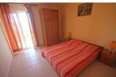 Appartements Njaco Appartement 6 – A7 foto 4