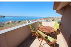 Appartements Njaco Appartement 6 – A7 foto 5