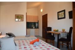 Appartements Puntica Appartement 1 foto 2