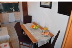 Appartements Puntica Appartement 1 foto 3
