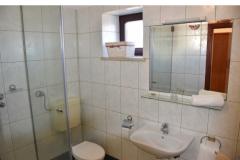 Appartements Puntica Appartement 1 foto 4