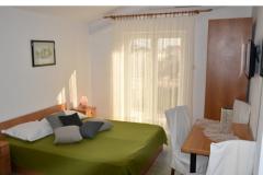 Appartements Puntica Appartement 2 foto 1