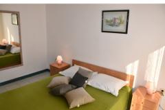Appartements Puntica Appartement 2 foto 3