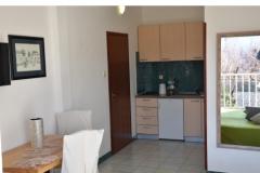 Appartements Puntica Appartement 2 foto 5