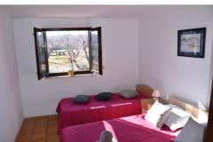 Appartements Puntica Appartement 3 foto 2