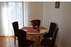 Appartements Puntica Appartement 3 foto 4
