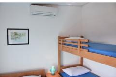 Appartements Puntica Appartement 4 foto 3
